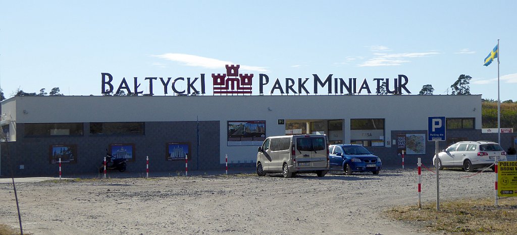 361_TZ60_P1230882 - Kopia.JPG